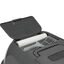 Nova Clean Mega Deluxe Gris para gatos, , large indicador imagen numero 4