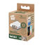 Aquatlantis B-Box Bact Life Filtro para acuarios, , large indicador imagen numero 1