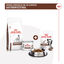 230 g Royal Canin Treats Gastrointestinal Snacks para Perros, , large indicador imagen numero 7