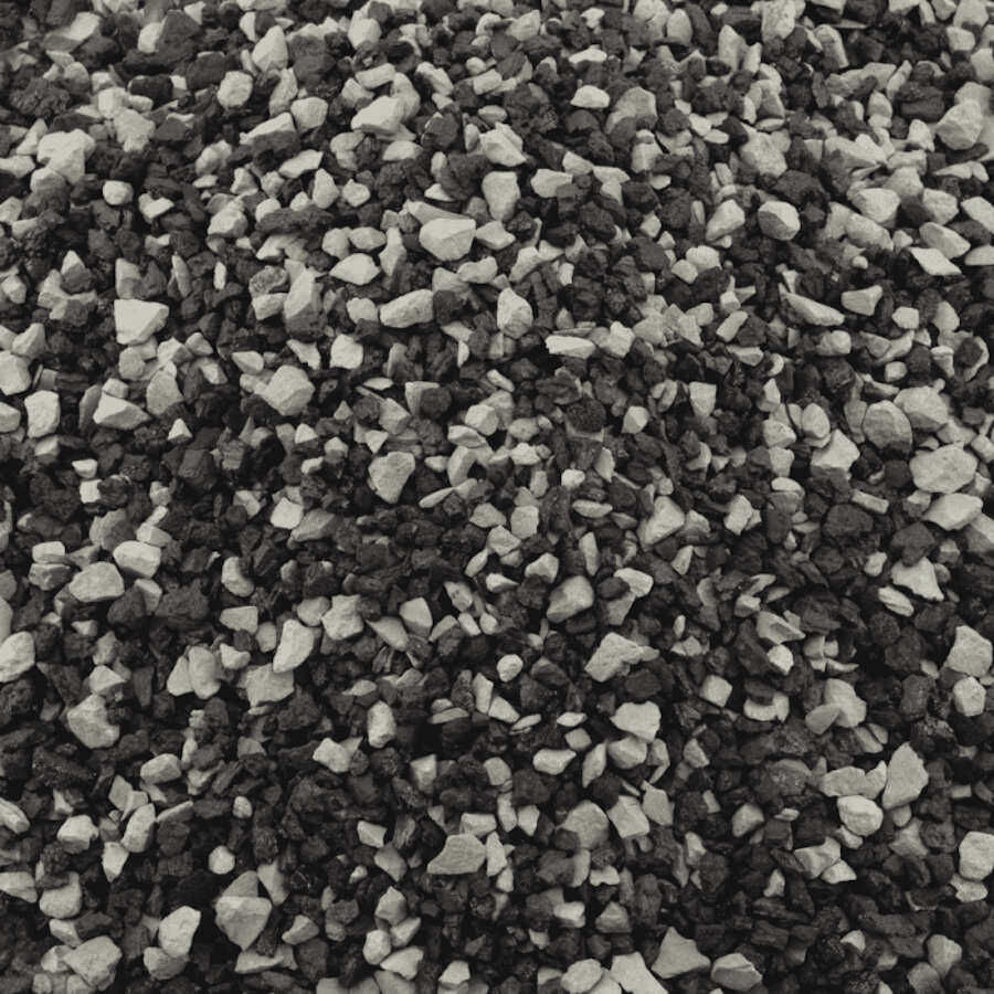 Fluval AquaClear AC Zeo-Carb para filtro de acuarios thumbnail