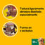 Pedigree Dentastix Snacks Dentales para perros grandes, , large indicador imagen numero 7