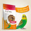 Beaphar Semillas de frutas para pájaros, , large indicador imagen numero 3