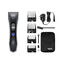 Wahl M&aacute;quina Smart Clip Cortapelos para perros medianos, , large indicador imagen numero 3