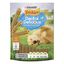 7 barritas Friskies Delicious Snack Dental de Pollo para perros, , large indicador imagen numero 1