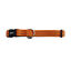 Gotoo Collar de nylon reflectante naranja para perros, , large indicador imagen numero 1