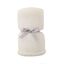 Leeby Manta Suave de Pelo Blanco para gatitos, , large indicador imagen numero 1