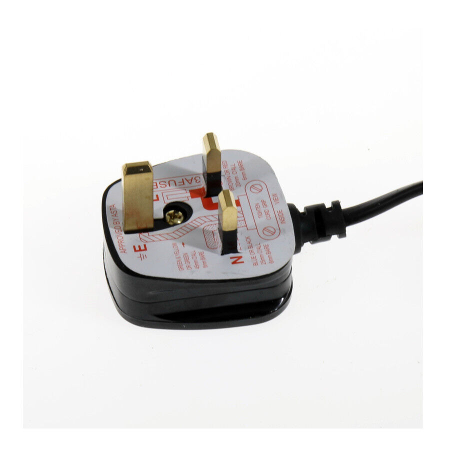 JBL Protemp S Termocalentador para acuarios thumbnail