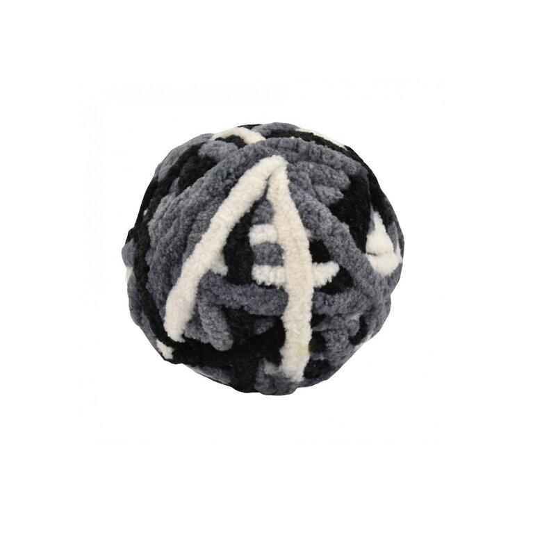 Nayeco Pelota de lana para gatos,  Imagen numero 1 Nayeco Pelota de lana para gatos, , large Imagen numero 1