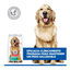12 kg Hill's Science Plan Perfect Weight Adult Large Pollo pienso para perros, , large indicador imagen numero 6