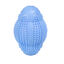 Summer Vibes Pelota Rugby Mordedor Juguete para perros, , large indicador imagen numero 2