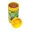 JBL PRONOVO CICHLID XL Grano para peces cíclidos, , large indicador imagen numero 2