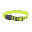 Nite Ize NiteDog Collar Led Recargable Verde para perros, , large indicador imagen numero 1