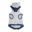 Disney Mickey sudadera para perros, , large indicador imagen numero 2