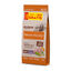 12 kg Nature's Variety Original Adult Medium Pavo pienso para perros , , large indicador imagen numero 1
