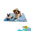 Summer Vibes Manta Refrescante Dolce Vita para perros y gatos, , large indicador imagen numero 7