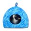 Catshion World Cama Iglú para gatos  , , large indicador imagen numero 1