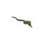 Nayeco Snake Jurasic Ecoline peluche para perros, , large indicador imagen numero 1