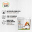 3.7 kg Small Life Mixtura Cubos para canarios, , large indicador imagen numero 4