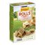 320 g Friskies Galletas Rolls para perros, , large indicador imagen numero 1