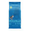 3 kg Dogzilla Adult Pollo y Arroz Pienso para perros adultos, , large indicador imagen numero 1