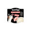 110 g YowUp! Tarta de Bacon Yogur Helado alimento para perros y gatos, , large indicador imagen numero 3