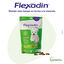 Vetoquinol Flexadin Young Mini Condroprotector para perros, , large indicador imagen numero 1