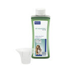 Virbac Vet Aquadent Enjuague Bucal para perros y gatos, , large image number null