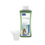 Virbac Vet Aquadent Enjuague Bucal para perros y gatos, , large indicador imagen numero 1