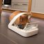 Sure Petcare Surefeed Comedero Automático con Microchip, , large indicador imagen numero 3