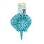 Summer Vibes Mantarraya Peluche  para perros, , large indicador imagen numero 5