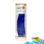 Summer Vibes Basic Bandana Refrescante para perros, , large indicador imagen numero 2