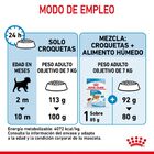 Royal Canin Mini Puppy pienso para perros, , large image number null