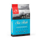 Orijen Six Fish Adult pienso para perros, , large image number null