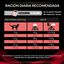 Pro Plan Veterinary Diets Diabetes Management pienso para gatos, , large indicador imagen numero 5