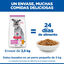 2.5 kg Hill's Science Plan Light Mature Adult small y mini pollo pienso para perros, , large indicador imagen numero 5
