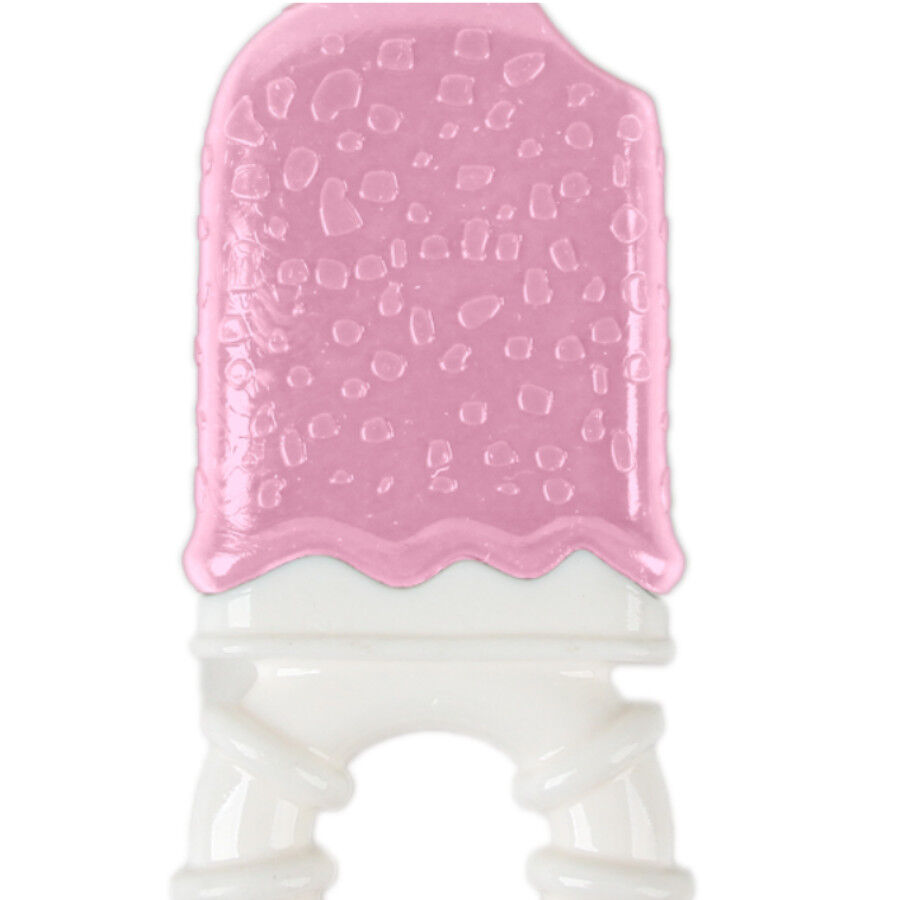 Tootoy! Pack de Mordedores Frios para cachorros thumbnail