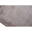 Leeby manta suave marrón para perros, , large indicador imagen numero 4