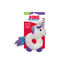 Kong Enchanted Characters Unicornio de Peluche para gatos, , large indicador imagen numero 3