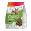 Beaphar Care+ Nature pienso para conejos, , large indicador imagen numero 1