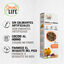 2 barritas Small Life Barritas Snack con Cereales para canarios, , large indicador imagen numero 3
