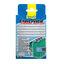 Tetratec EasyCrystal Filter Pack 250/300 recambios indicador imagen numero 1