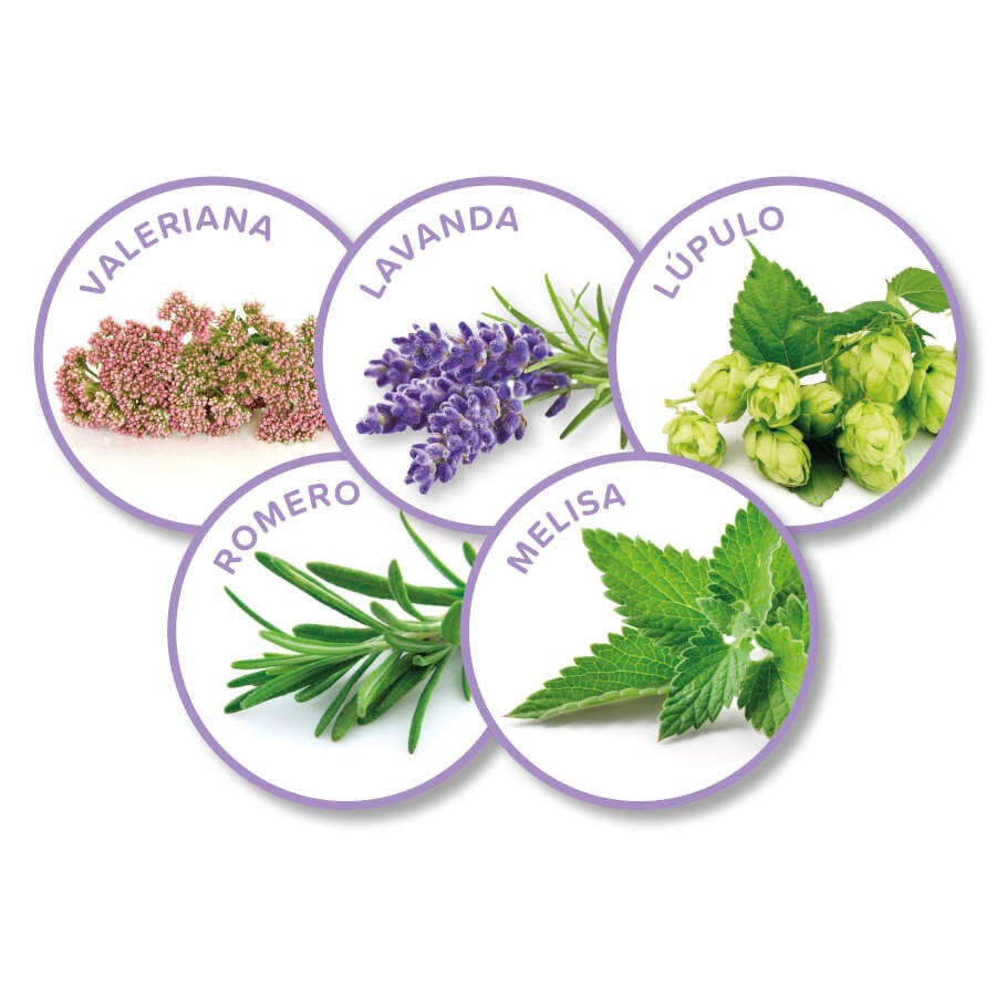 Beaphar Calming Pipetas Relajantes para gatos thumbnail