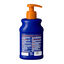Ceva Douxo Spa Champú 2 en 1 Desenredante para perros, , large indicador imagen numero 2