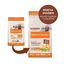 Nature's Variety No Grain Adult Medium Maxi Pollo pienso para perros, , large indicador imagen numero 2