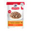 85 g Hill's Science Plan Adult Pollo sobre para gatos, , large indicador imagen numero 1