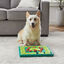 Outward Hound Multi Puzzle de Inteligencia para perros, , large indicador imagen numero 2