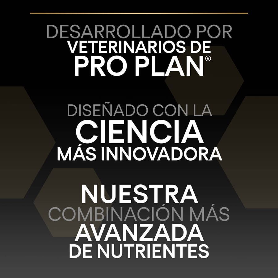 Pro Plan Puppy  Medium Digestión Cordero pienso para perros thumbnail