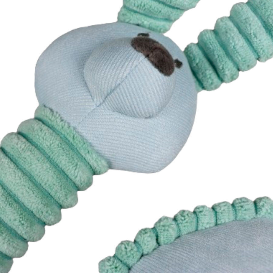 Tootoy! Comfort Pack de Bienvenida para cachorros thumbnail