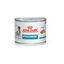 400 g Royal Canin Veterinary Diet Hypoallergenic lata para perros  , , large indicador imagen numero 1