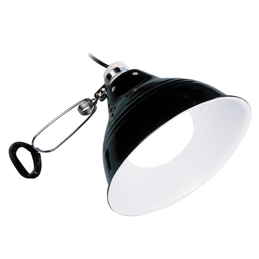 Exoterra Glow Light Small para terrarios, , large Imagen numero 2